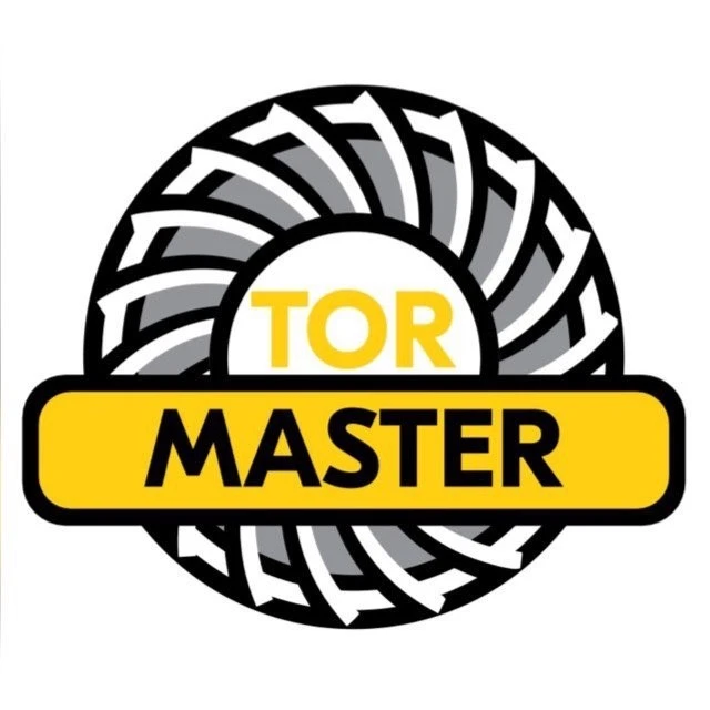 TOR Master — ремонт АКПП и вариаторов, Москва